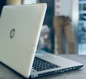 New Laptop HP Stream Notebook 4GB Intel Core i3 SSD 1T