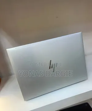 New Laptop 16GB Intel Core i5 SSD 512GB