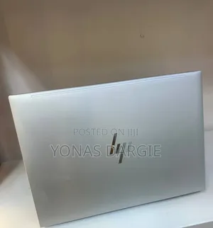 New Laptop 16GB Intel Core i5 SSD 512GB