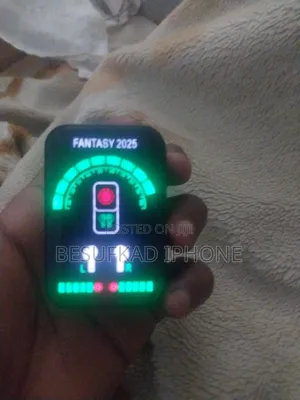 Fantasy 2025