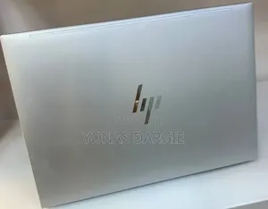 New Laptop 16GB Intel Core i5 SSD 512GB