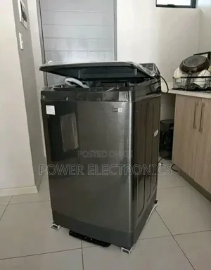 Samsung 20,kg Automatic Top Loder Washing