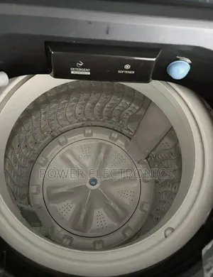 Samsung 20,kg Automatic Top Loder Washing