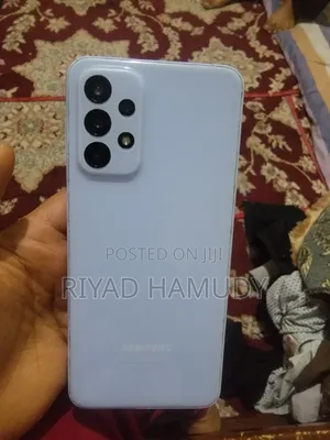 Samsung Galaxy A23 128 GB