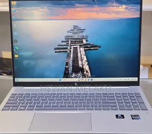 New Laptop HP Pavilion 15 16GB Intel Core i7 SSD 1T