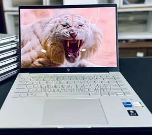 New Laptop HP Pavilion 14 16GB Intel Core i5 SSD 1T