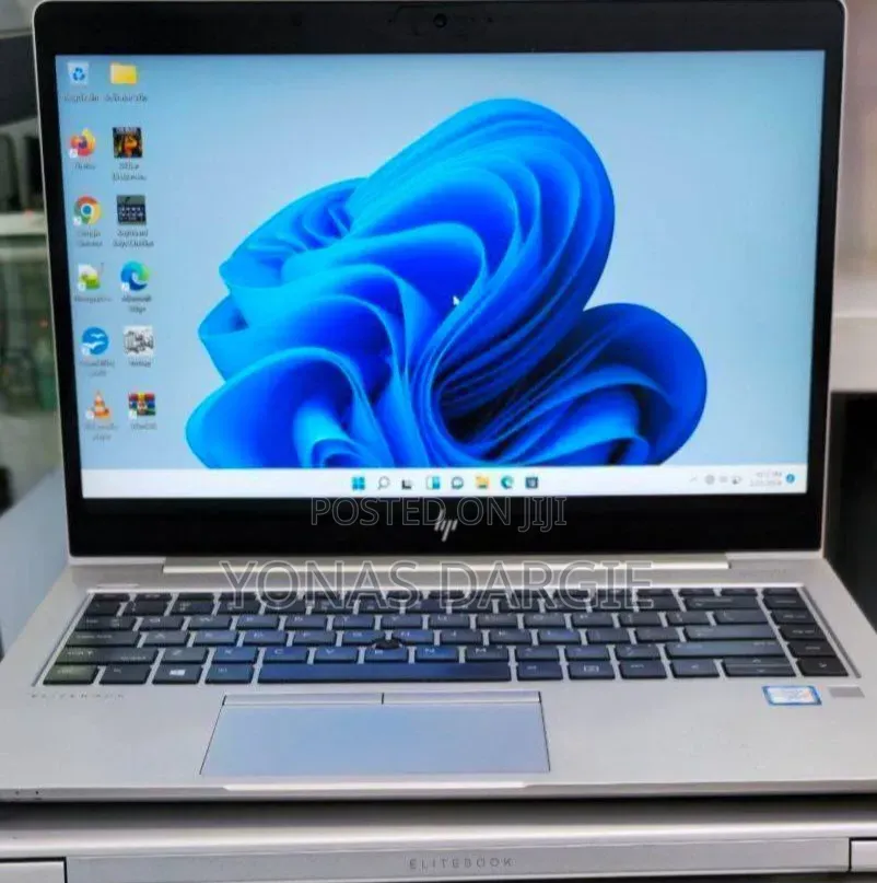 New Laptop 16GB Intel Core i5 SSD 512GB