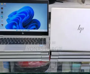New Laptop 16GB Intel Core i5 SSD 512GB