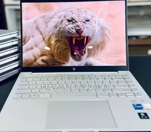 New Laptop HP Pavilion 14 16GB Intel Core i5 SSD 1T