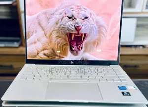 New Laptop HP Pavilion 14 16GB Intel Core i5 SSD 1T