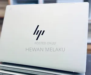 New Laptop HP Pavilion 14 16GB Intel Core i7 SSD 1T
