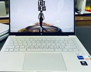 New Laptop HP Pavilion 14 16GB Intel Core i7 SSD 1T