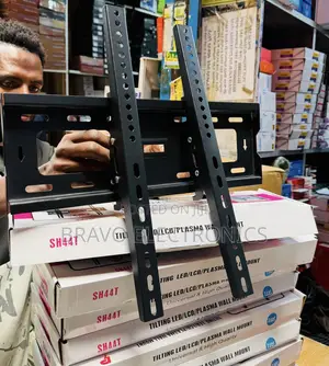 TV Wall Mount 32-65 Adjustable