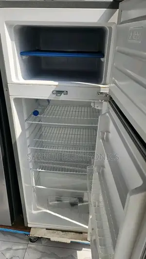 Cool 360,litr Refrigerator