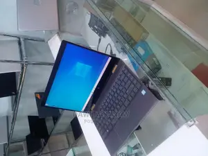 New Laptop HP Envy 13 12GB Intel Core I7 HDD+SSD 1T