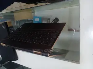 New Laptop HP Envy 13 12GB Intel Core I7 HDD+SSD 1T