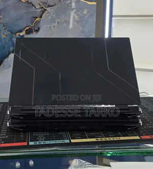 New Laptop Acer Nitro 5 16GB Intel Core i9 SSD 1T