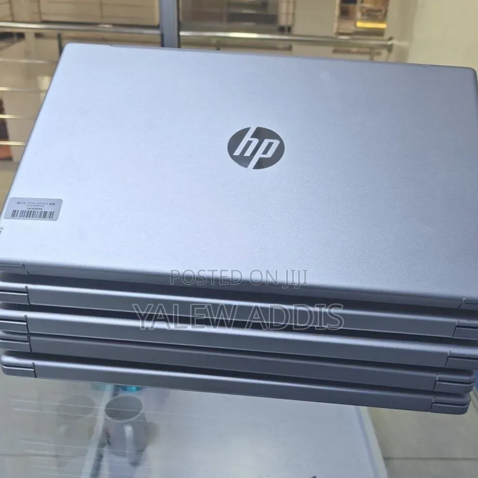 New Laptop HP Stream Notebook 16GB Intel Core i5 SSD 512GB