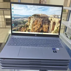 New Laptop HP Stream Notebook 16GB Intel Core i5 SSD 512GB