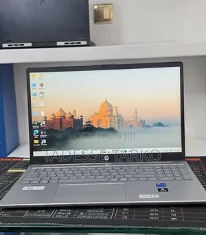 New Laptop HP Stream Notebook 16GB Intel Core i7 SSD 1T