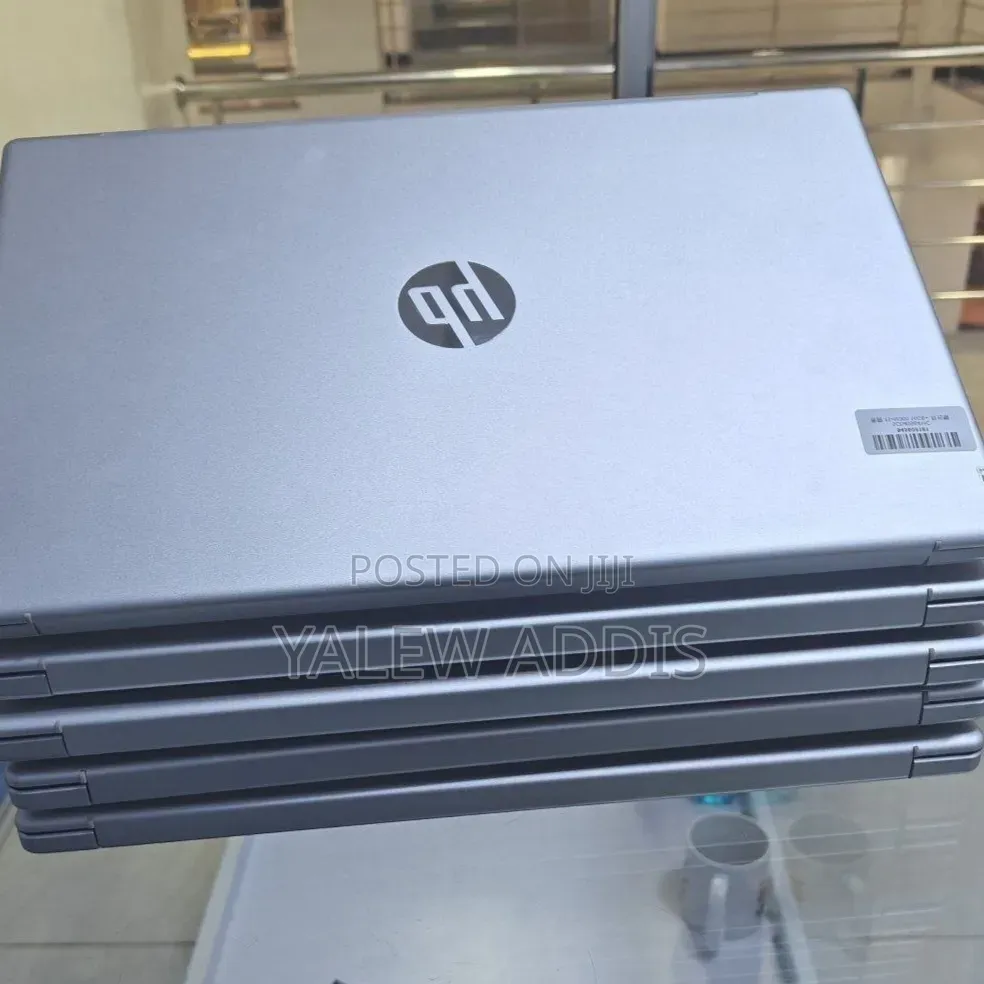 New Laptop HP Stream Notebook 16GB Intel Core i5 SSD 512GB