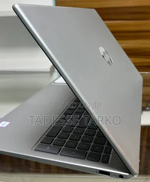 New Laptop HP Stream Notebook 16GB Intel Core i5 SSD 1T