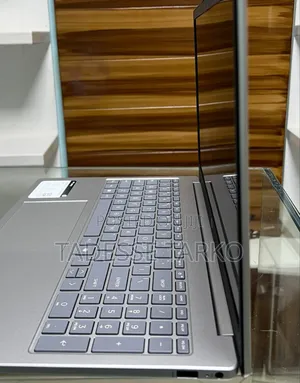 New Laptop HP Stream Notebook 16GB Intel Core i5 SSD 1T