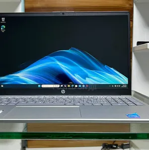 New Laptop HP Stream Notebook 16GB Intel Core i5 SSD 1T