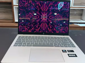 New Laptop HP Pavilion 14 32GB Intel Core Ultra 7 SSD 1T