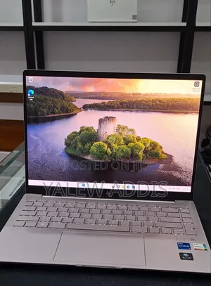 New Laptop HP Pavilion 15 16GB Intel Core i7 SSD 1T