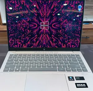 New Laptop HP Pavilion 14 32GB Intel Core Ultra 7 SSD 1T
