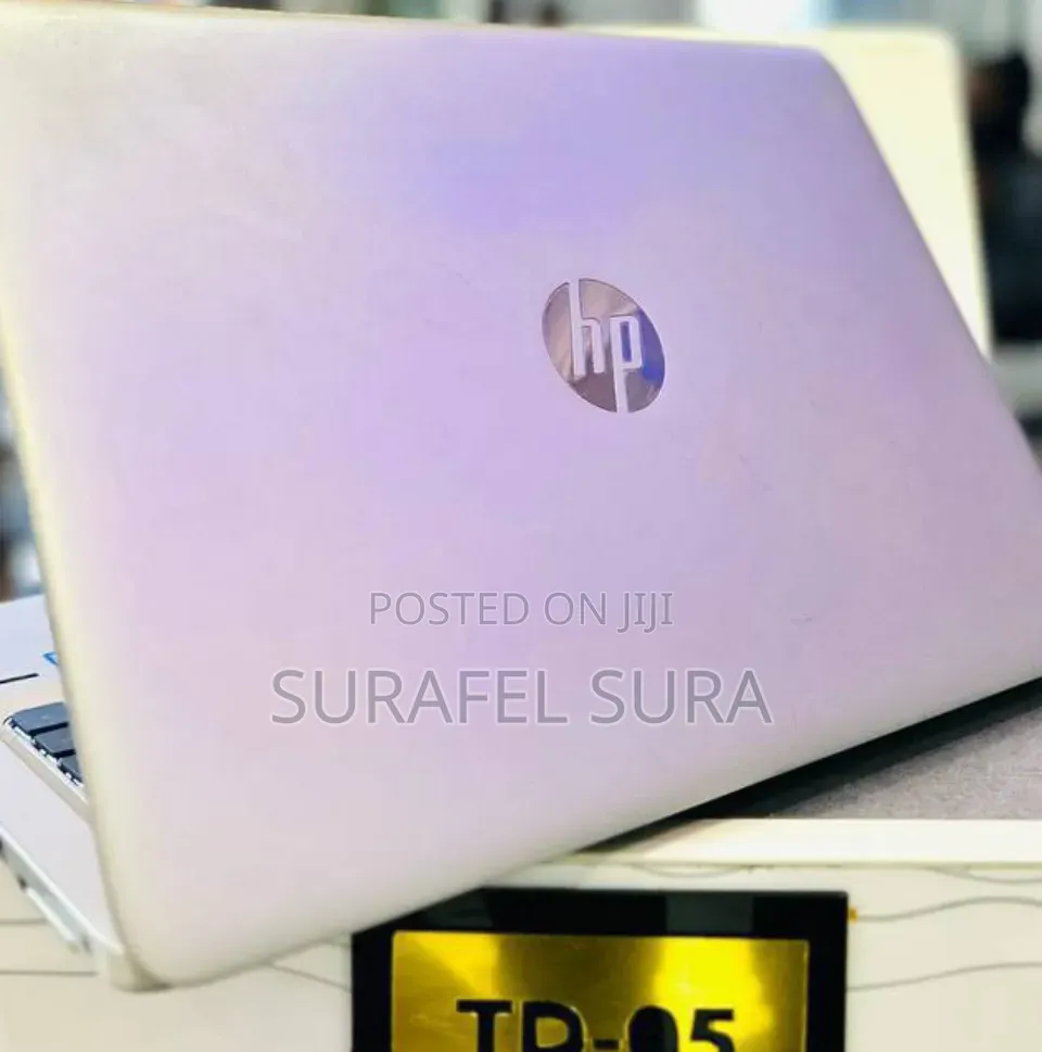 New Laptop HP EliteBook 840 G3 8GB Intel Core i7 SSD 1T