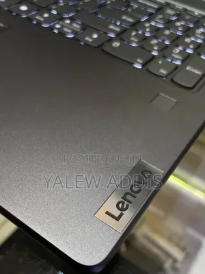 New Laptop Lenovo Yoga 7i 16GB Intel Core Ultra 7 SSD 512GB