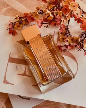 Perfume Angham 100ml Long Lasting Perfume Big Discount Urgent