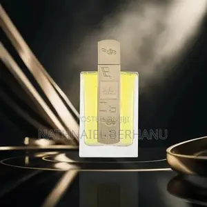 Perfume Angham 100ml Long Lasting Perfume Big Discount Urgent