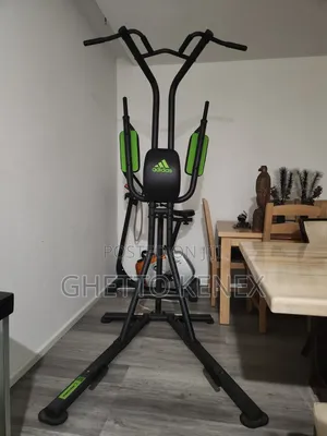 Adidas Gym Equipment With Low Price