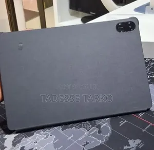 New Honor Pad X8 128 GB