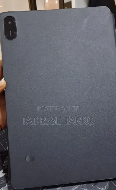 New Honor Pad X8 128 GB