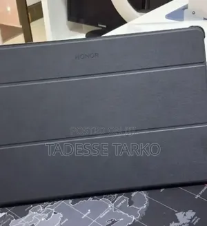 New Honor Pad X8 128 GB
