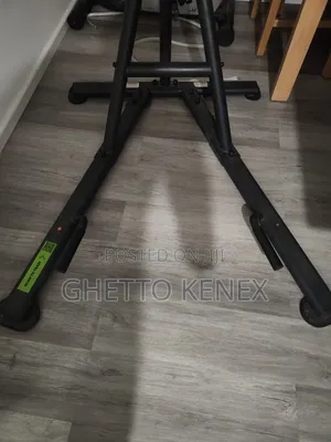 Adidas Gym Equipment With Low Price