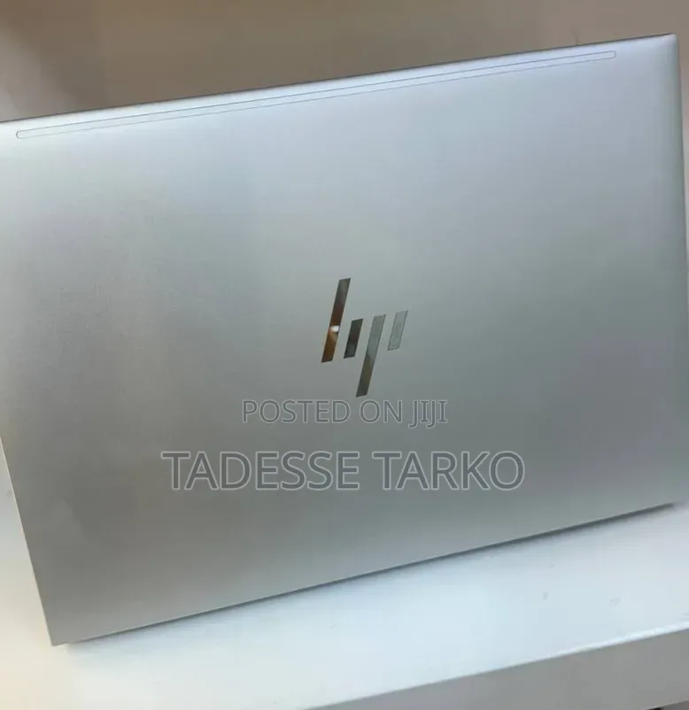 New Laptop HP EliteBook 840 G9 16GB Intel Core i5 SSD 512GB