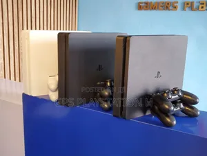 PlayStation 4 Jealbreak Yflgachut Game Mechan Ychalal