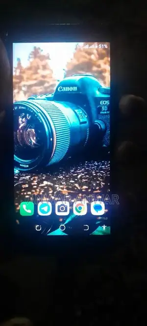 Tecno Pop 2F 16 GB