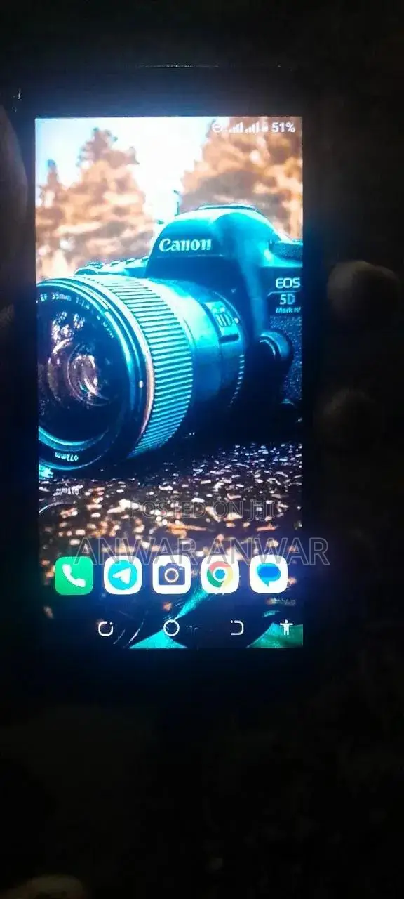 Tecno Pop 2F 16 GB