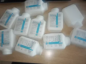 Semos Tablets