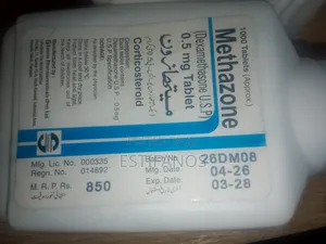 Semos Tablets