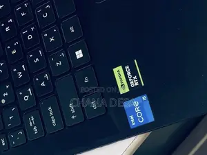 New Laptop Acer 16GB AMD Ryzen 5 SSD 512GB