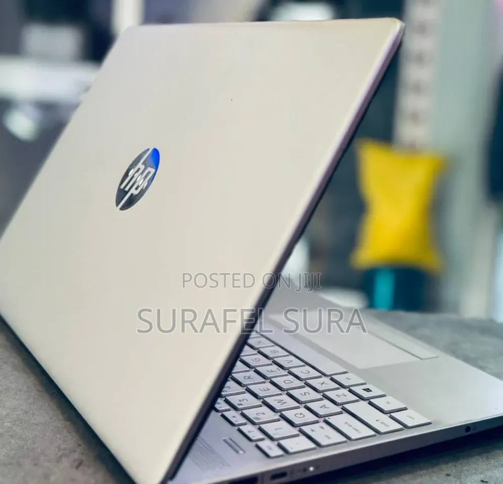 New Laptop HP Stream Notebook 8GB Intel Core i3 SSD 256GB