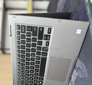 New Laptop Dell Inspiron 13 5390 16GB Intel Core i7 SSD 512GB