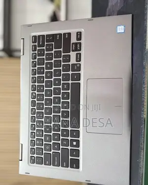 New Laptop Dell Inspiron 13 5390 16GB Intel Core i7 SSD 512GB